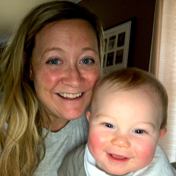 Meet your Posher, Stacy - Picture 1 of 1